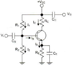 1925888912_Yyi1V7Qc_386108244537c8cfaa3f5cb6d4e6a1c018996104.gif