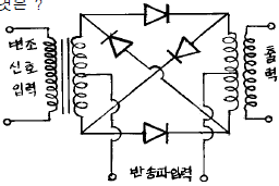 1925888912_ZN2aTunF_0135d925ff7c67b6626d0b3a384666ef55159c46.gif