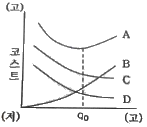 1925888912_ZkpKjALs_b4136cd07022b42370dcd6386a9b401a3ce0e8e9.gif