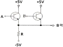1925888912_ZmrJgxE3_c56655664314766b466aa9efb7688c54b733df81.gif