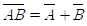 1925888912_a0yA1Gej_55a2de86f8833c79462bdb15334d618d06c17bea.gif