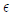 1925888912_a6ZtkcYT_fbc94dd2cbfab6d1dc4c198c343c34b9d9395613.gif