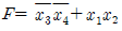 1925888912_aH3SU1fD_826c779d14c21194f8ba883720147dd091e9d9da.gif
