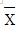 1925888912_af8So3Oq_7c382c48bb920b1aa19c8301f1a1c851507b47e9.gif