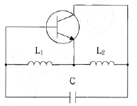 1925888912_ajnboHEu_4d6cfa425c571bd2e8be09e97f630e2c3009da61.gif