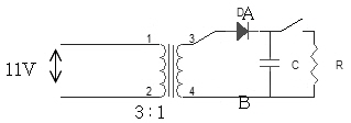 1925888912_b4mR8ior_34ac06063dc364d690e55a4e44abb5a73d5355c8.gif