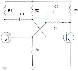 1925888912_bDAp9Pdu_4213b457eef4db195fc37ca9f49ed5eb571c8f4f.gif
