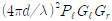 1925888912_bPpYSUaO_658d1f4f056a1edec8f25199f1d353bb0f9b5ebc.gif