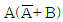 1925888912_bcGVSmNO_e2b1684415f312463781f28a8e6f18637e404182.gif