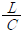 1925888912_bnyVc8do_842c47aa6ebae95f1a4bcaaea08cd1ecaba023a3.gif