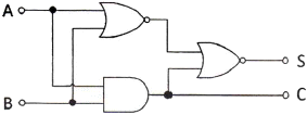 1925888912_bodXrWsZ_d44b00ab089311af3ab83d83b2b6e2e704cad3ef.gif