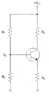 1925888912_c2fRLBrW_e0ba8254bffc645cbda9409e2337b4eac4b6d2bc.gif