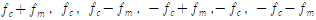 1925888912_cjiWotxn_62034b8e32a722dad6035870b266a82dadf1f2cc.gif