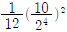 1925888912_cl5ui3vx_9c21fff47d4f0736ce125f6f5220f85419c1d696.gif