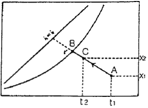 1925888912_cuQ2bLew_3badcaa82199c874dae3f5481551a0894538c0de.gif