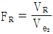 1925888912_cwdxYrBb_6dd565371764d5de1c96e84d30648463bc4b81fe.gif