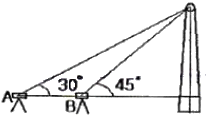1925888912_dKcvJRuI_7a4d03181261faafc039fd0560db8abc0f000f0a.gif