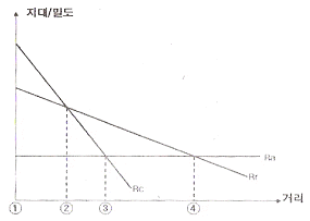 1925888912_dotUj08V_0118d5267b5b83a6480692a73d10e2f0ad87be8f.gif