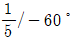 1925888912_eVfJ1k4l_ef23d44c7dd9d3881f4af5633ae5e6487b17796d.gif