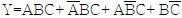 1925888912_ekOYGrc1_b256fcaf52e9db4f51574da980cd558ca1ecd951.gif