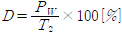1925888912_elUY2Xp9_e1d96e8e148d2ffe0011f2a5e915070dcd220e78.gif