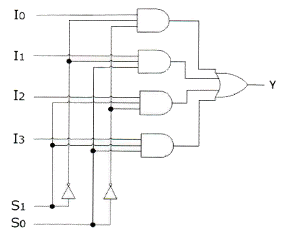 1925888912_eojIDKxl_f4161626aa541d0adf9d6ff55bf4d3d9dcfc28b5.gif