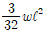 1925888912_eqjNrvOR_f551ad24384f9559fc1e0a66fba878f5459c6619.gif