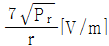 1925888912_exI4o6hY_78f0bbd2a6bad1ffa96684665a69f3c8ae735812.gif