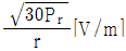 1925888912_fDzjeNbC_a1cfc647da6a36f1b659345eb704a21217b6665b.gif