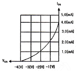 1925888912_fI7BChyk_1b3ca1888b87d9e36dd5c21d28102e2404fcca31.gif