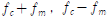1925888912_fYS2Txq5_1dbafe4631fda4f99d6bed3feb667c0f2b61c3f3.gif