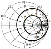 1925888912_fZIjdJlL_ada7bb86203637d365b0b5d0e3e646c0fe1f1916.gif