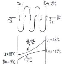 1925888912_fZWksC0U_1a11883ab18c3bd3984371d438d4086969fc4736.gif