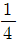 1925888912_frETjaNk_6c8fef235fde96df481d651bac8c6acb2e8ee334.gif