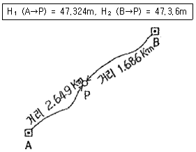 1925888912_g7RZCqT3_f3976ff75c302ef24a7dfde8d5af6984365ada21.gif