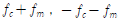 1925888912_gNMDr3TL_c822f945e3983871405237a80ffec9e8236e76fb.gif