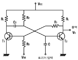 1925888912_hBGbRmIa_caf5d1c3aab465aae51858cd16a7de599528fffa.gif