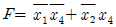 1925888912_hRkFNy4Z_ce4b62c13ee222849bab701c3460a665dc2f3d48.gif