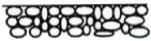 1925888912_hSpEse4x_64b033e5878dcfcca04e221378dc1fdc3984b4b3.gif