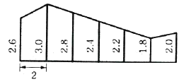 1925888912_hcWl5Dbf_7a18c7ad7cbd0b79bb83ba12154eb984b30ec8b2.gif
