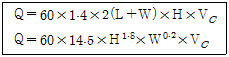 1925888912_hm51vqW8_1d628dc5d1344bb86f9bddd777dae7c2c8fa3ecb.gif