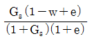 1925888912_i0Ise3Qz_0aa6ce3b38e985f8404898a0b497c77c3a971ba2.gif