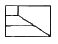 1925888912_iDQZLyeV_d990c2e17234810cd9472fd88ee8b2156f516b2f.gif