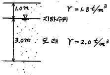 1925888912_iNkXH5L6_af4b14e9b5e7685d0d77e3781e4e4390d27c301d.gif