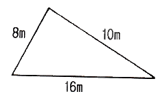1925888912_imITuHQF_433126bd86a1cd665d5a40064430100ef5ed8125.gif
