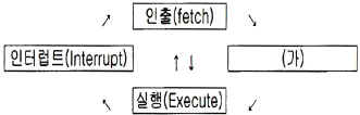 1925888912_jOnChumU_0fb22185b680f4cd35e7857cf143acf53e6df7e2.gif