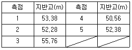 1925888912_jQZC0yUd_f4ec3d1fff909305b1bcf63bf8a306acf264cc8f.gif