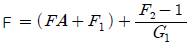 1925888912_k1JB4bQw_d74043b731c69ed1b07c201f78f817f5df613326.gif