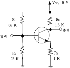 1925888912_k7MXBg9V_24d3eda8d94f2f835278755a86a4fed78e06149c.gif