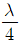 1925888912_kH6ymfPq_85d110dd64280de3f29f69736325fd4a9bef4542.gif